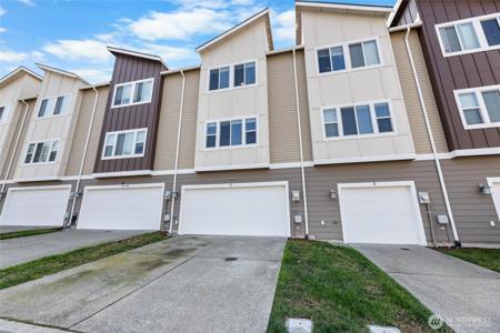 17417 118th E