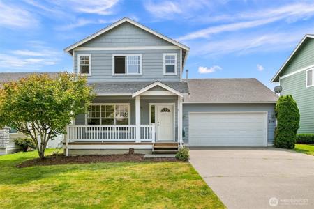 2241 Lancaster