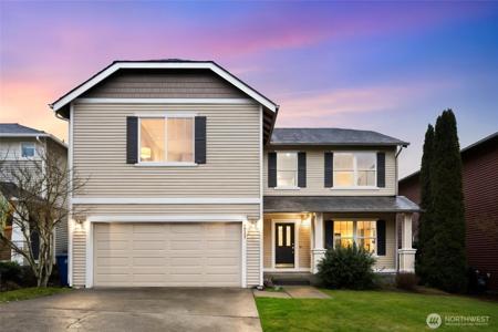 2221 119th SE