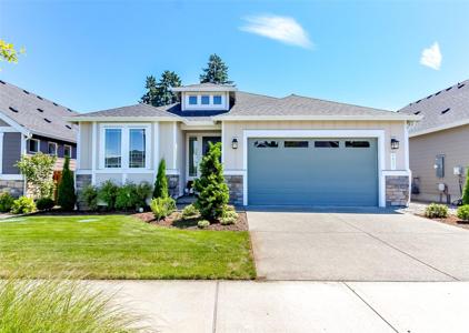 9437 Bowthorpe SE