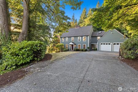 5709 143rd SE