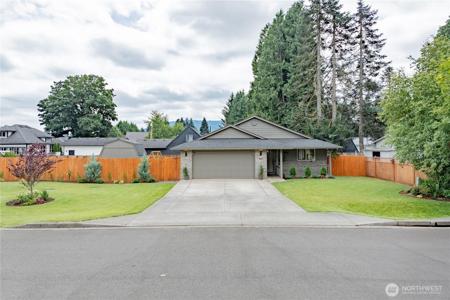 405 Twin Falls