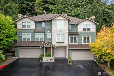 21507 42nd S
