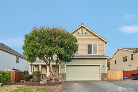 1324 Hansberry NE