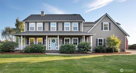 6864 Blumefield