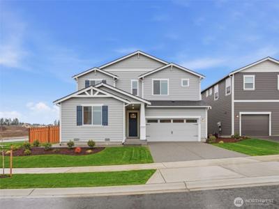 20464 Myrtle E