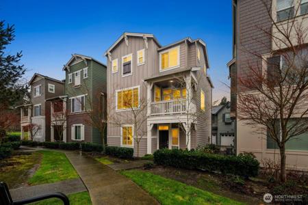 297 Denny