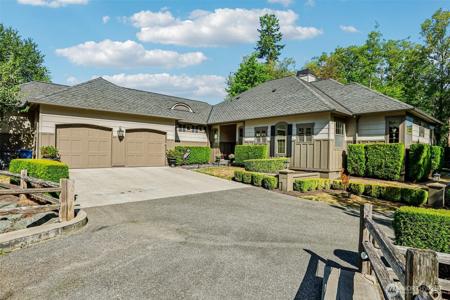 4624 Parkview