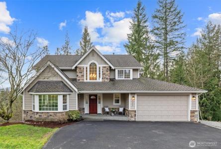 9329 318th NE