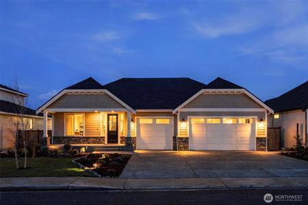 10205 174th E
