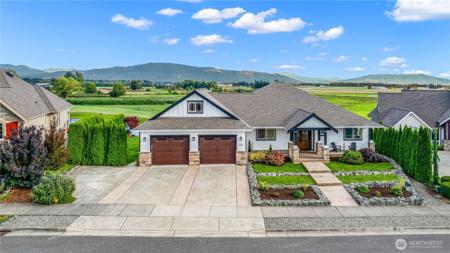 1712 Spring Meadows