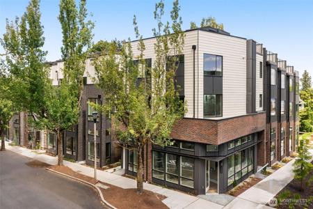 3404 Spring