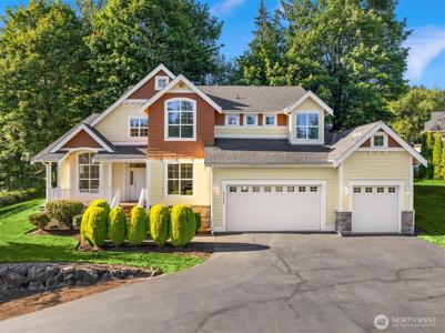 21305 82nd SE