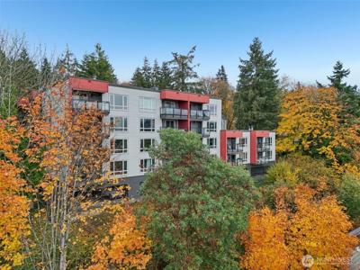 145 105th SE