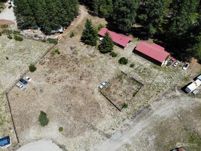17210 Entiat River