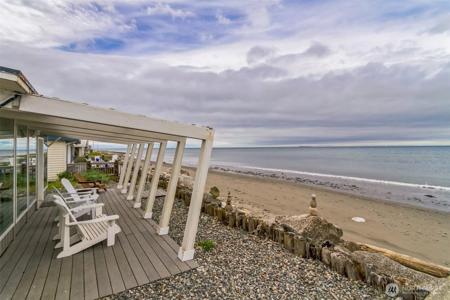 2687 West Beach Rd W