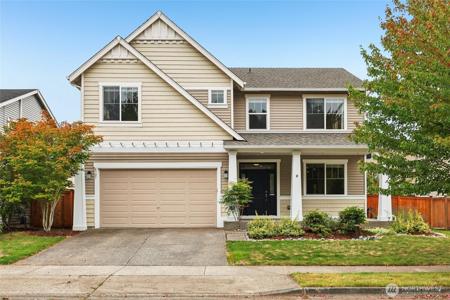 4707 Mount Baker