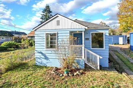 1519 Callow