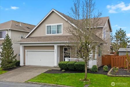 2404 87th NE