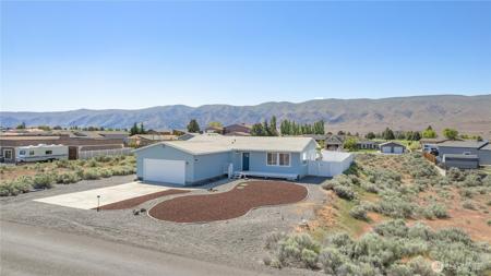 304 Airport SW