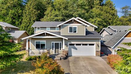 2646 Lochcarron