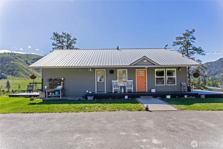 2081 Highway 153