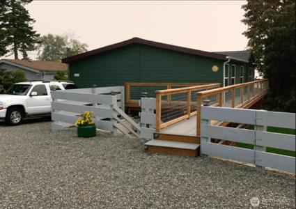 5133 Seaview