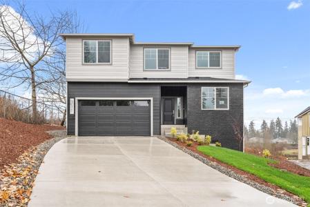 3201 219th E