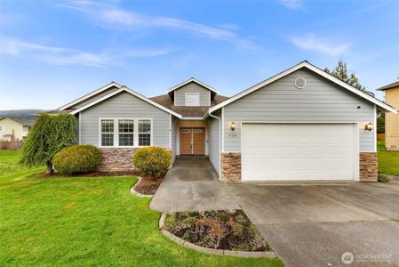 17193 River Rock