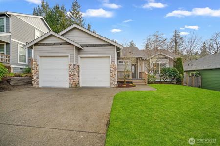 4222 Midwood
