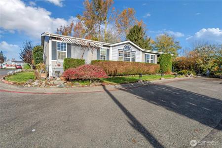 1091 Aspen