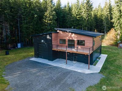 30615 Mountain Loop