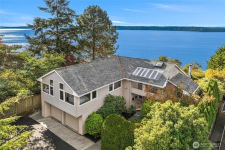 10245 Marine View SW