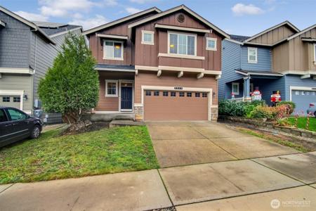 2844 82nd E