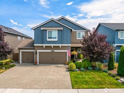10311 Messner