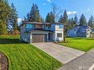 14921 250th SE