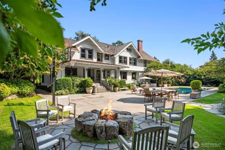 7735 Overlake W
