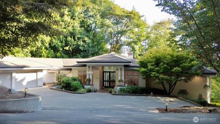11700 198th SE