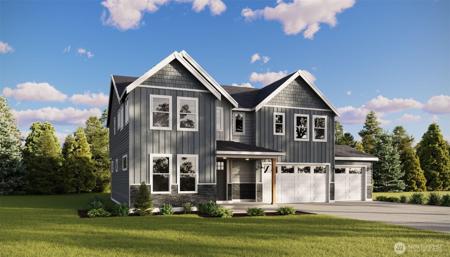 8209 73rd NE