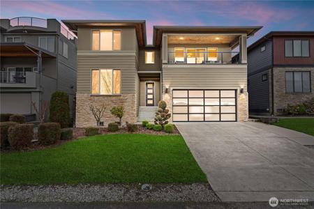 2414 Garden N