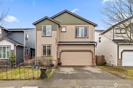 17424 93rd E
