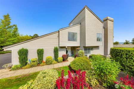 7250 Old Redmond