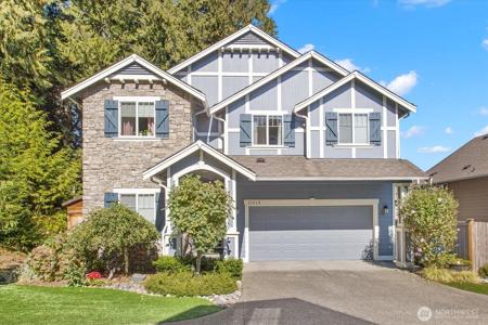 11612 62nd SE