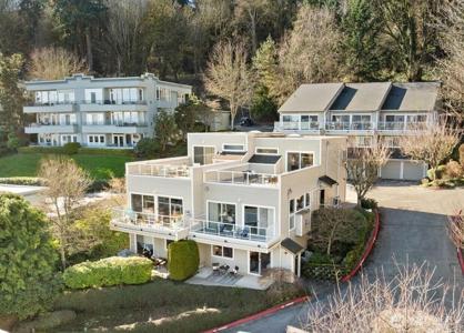 2325 Harbor SW