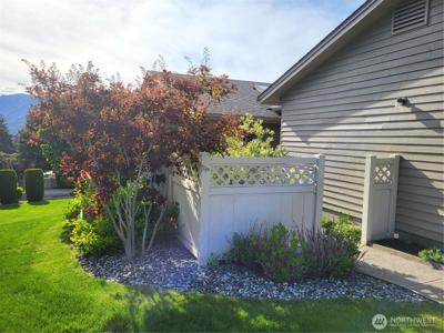 351 19th NE