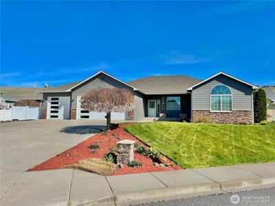 154 Springhill