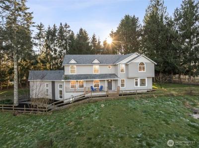 6330 157th SE