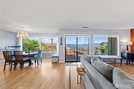 28313 Redondo S