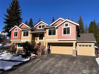 20639 Miracle Mile