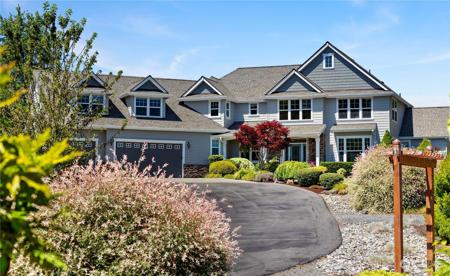 6107 139th SW